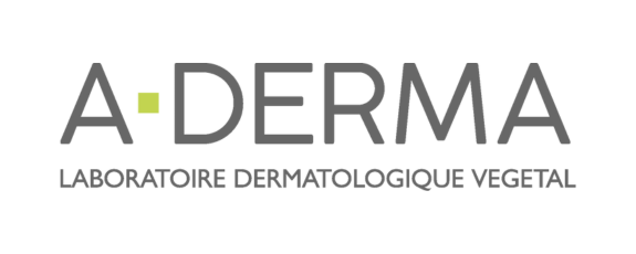 A-derma