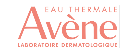 Avene