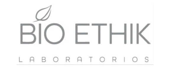 Bio Ethik
