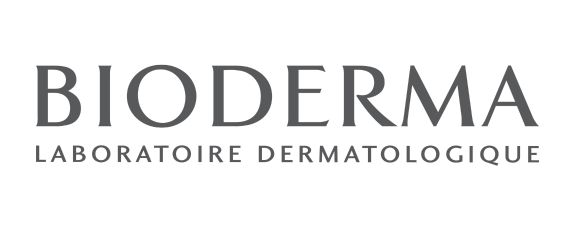 Bioderma
