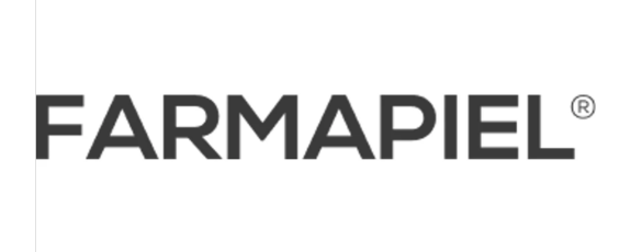 Farmapiel