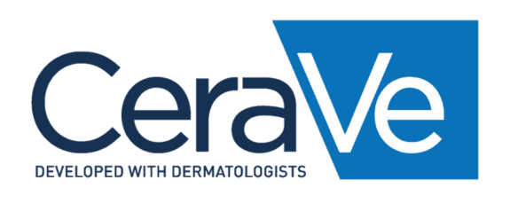 Cerave