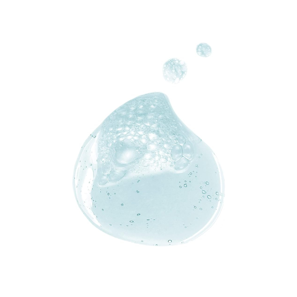 BIOLOGY AC GEL 200 ML.