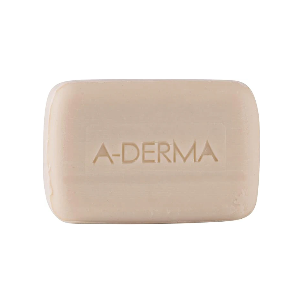 ADERMA PAIN BARRA 100 GR.
