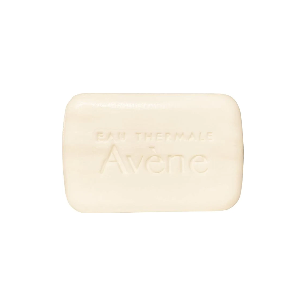 AVÉNE CLEANANCE BARRA 90 GR.