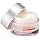 FLUIDBASE REDERM RETINOL + VIT C CREMA 30 ML