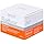 FLUIDBASE REDERM RETINOL + VIT C CREMA 30 ML