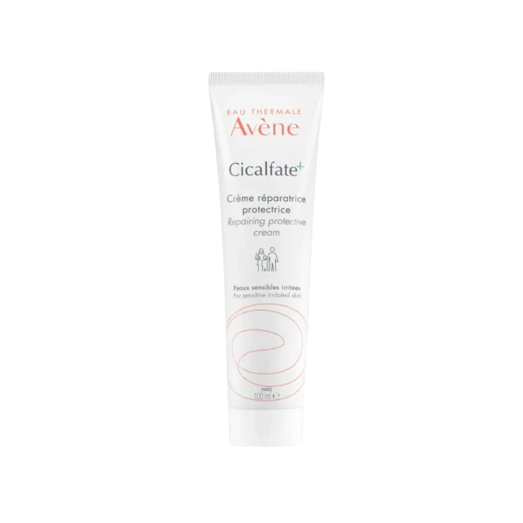 AVÉNE CICALFATE CREMA 100 ML.