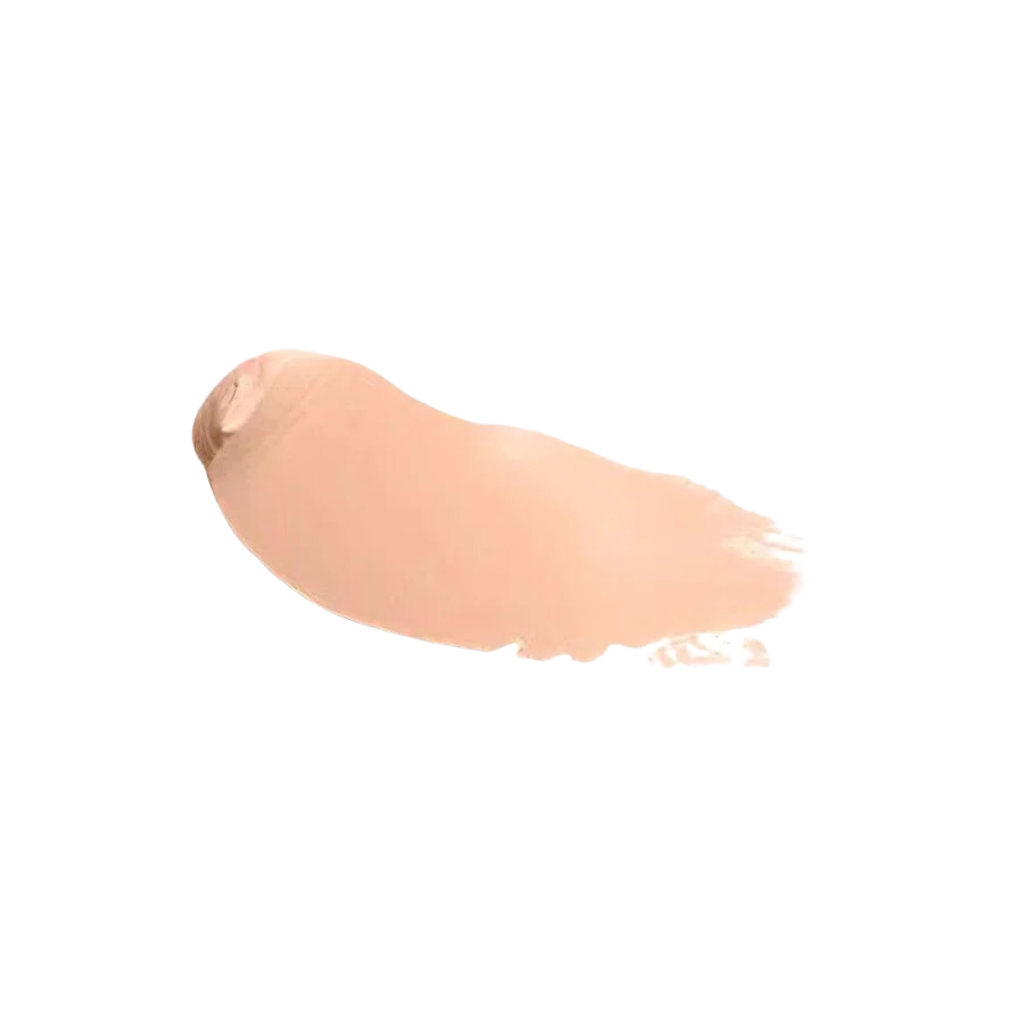 DERMABLEND 3D OPAL No 15 30ML