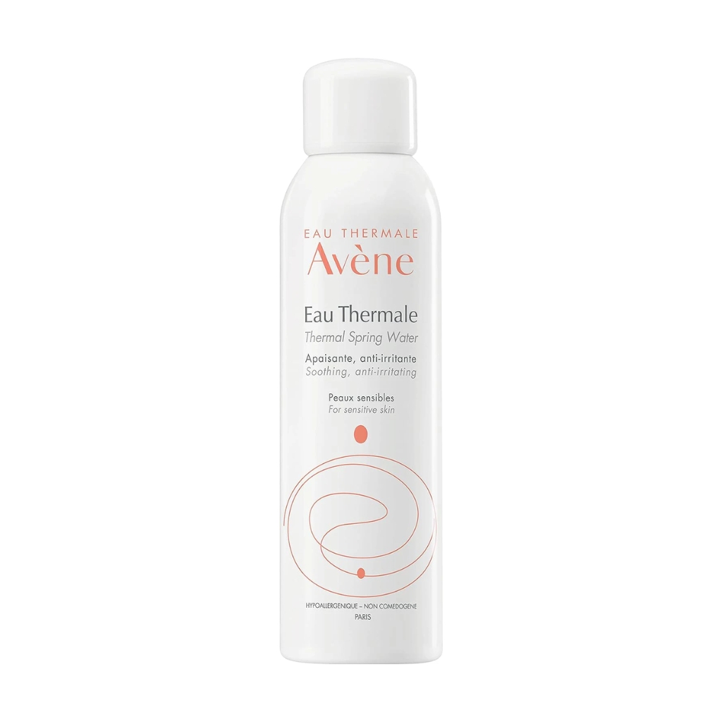 AVÉNE - AGUA TERMAL 300 ML.