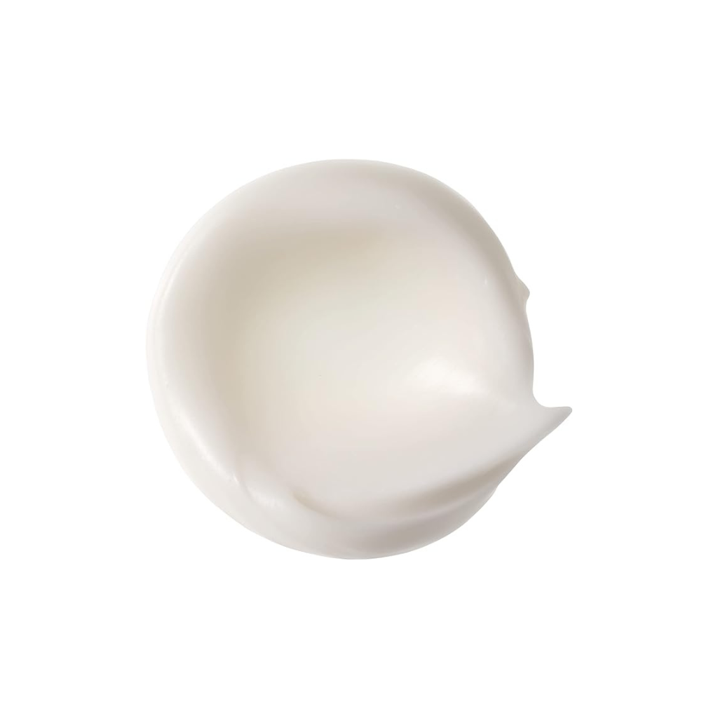 BIOLOGY HYDRA CREMA FACIAL COMPENSADORA 40 ML . (ANTES PHYS AC)