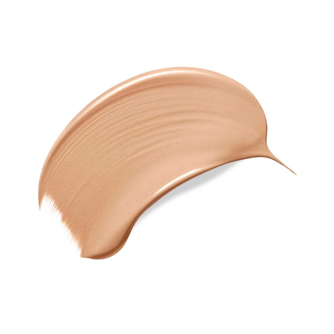 ANTHELIOS TOQUE SECO COLOR 50 ML.