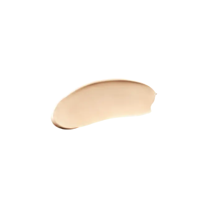 AVÉNE BLOQUEADOR FPS 50+ CREMA CON COLOR 50 ML.