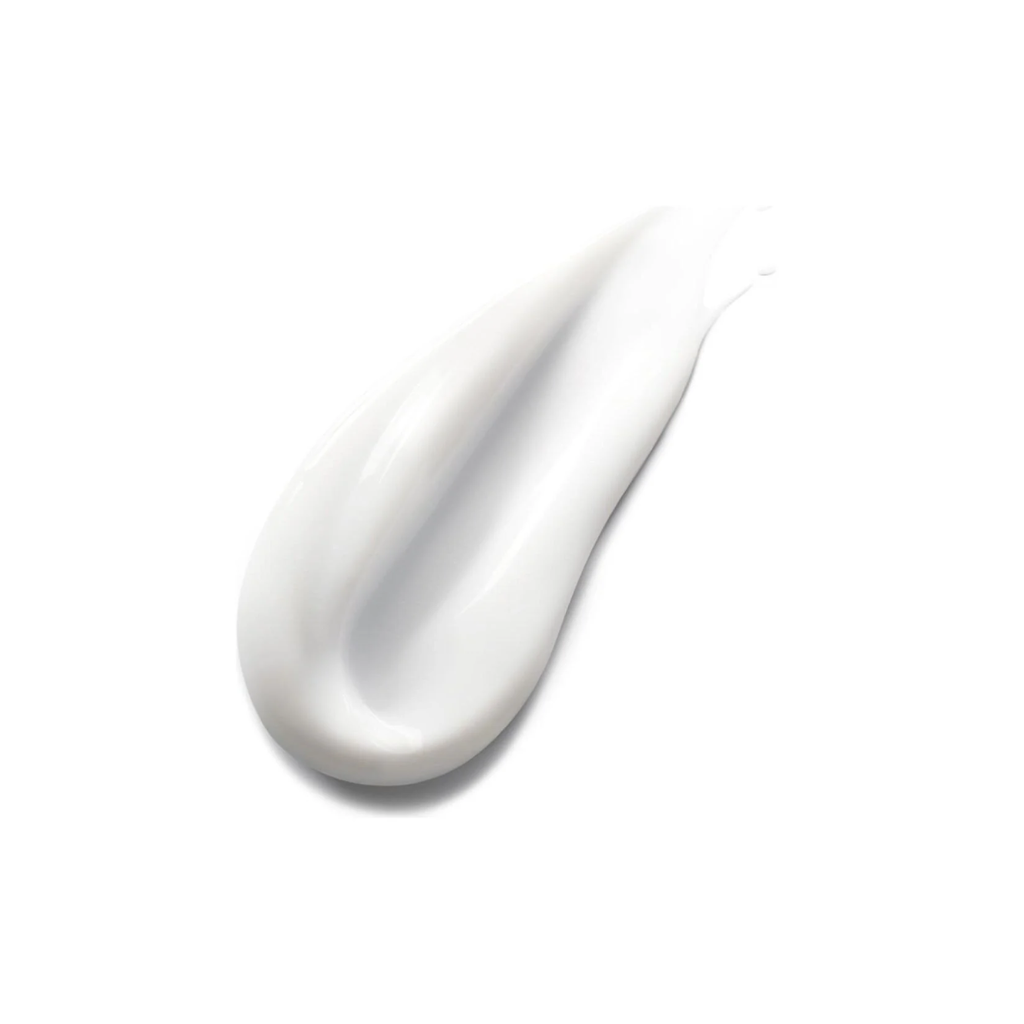 SENSIBIO LIGHT CREMA 40 ML.