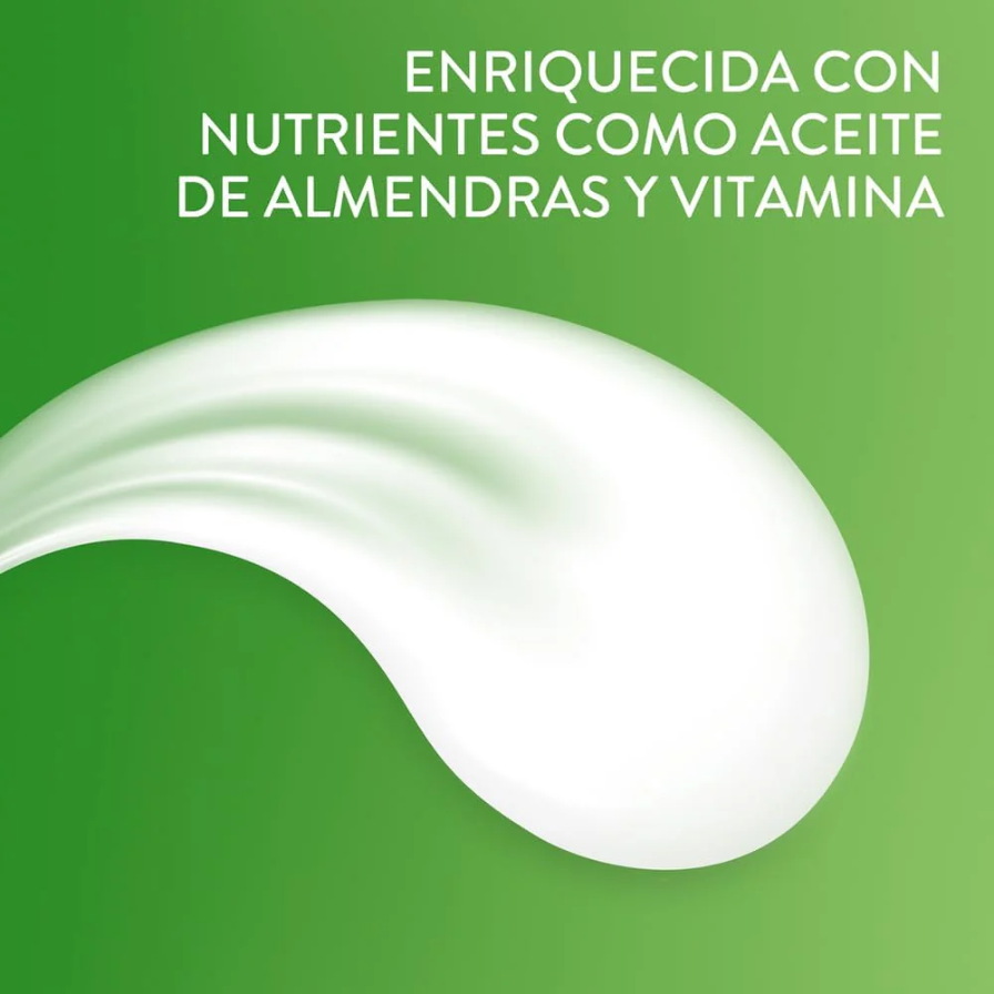 CETAPHIL CREMA HUMECTANTE TARRO 453 GR.