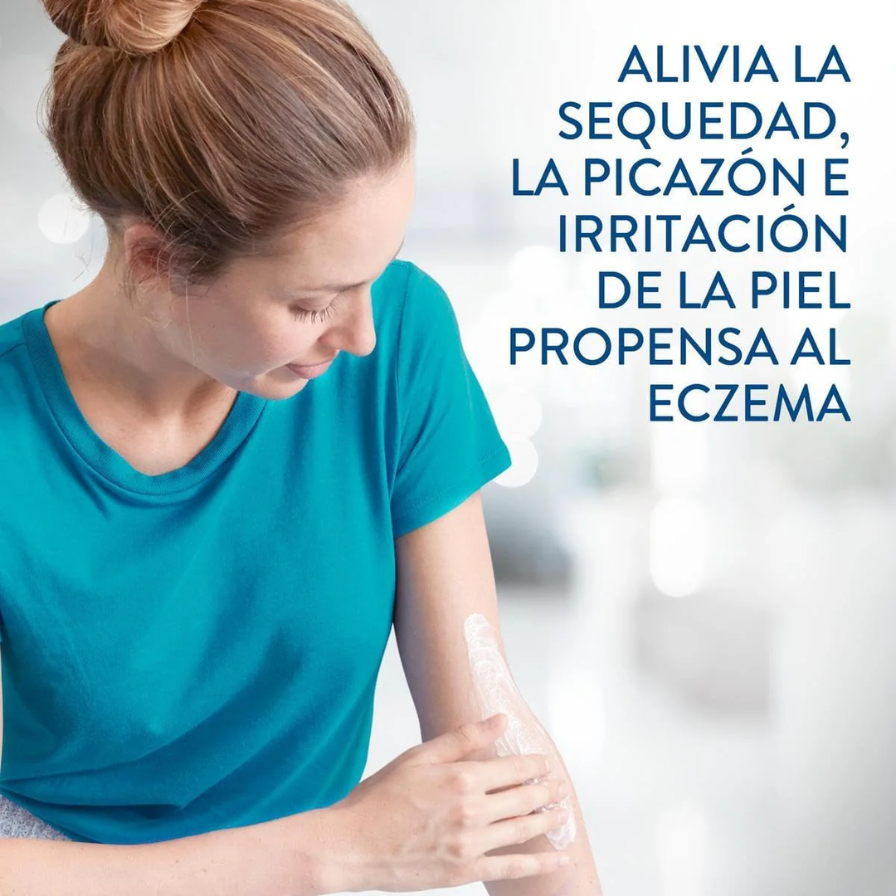 CETAPHIL PRO AD RESTORADERM LIMPIADOR 295 ML.