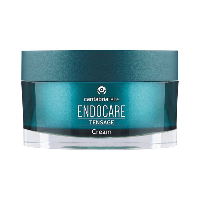 ENDOCARE TENSAGE CREMA 30 ML.