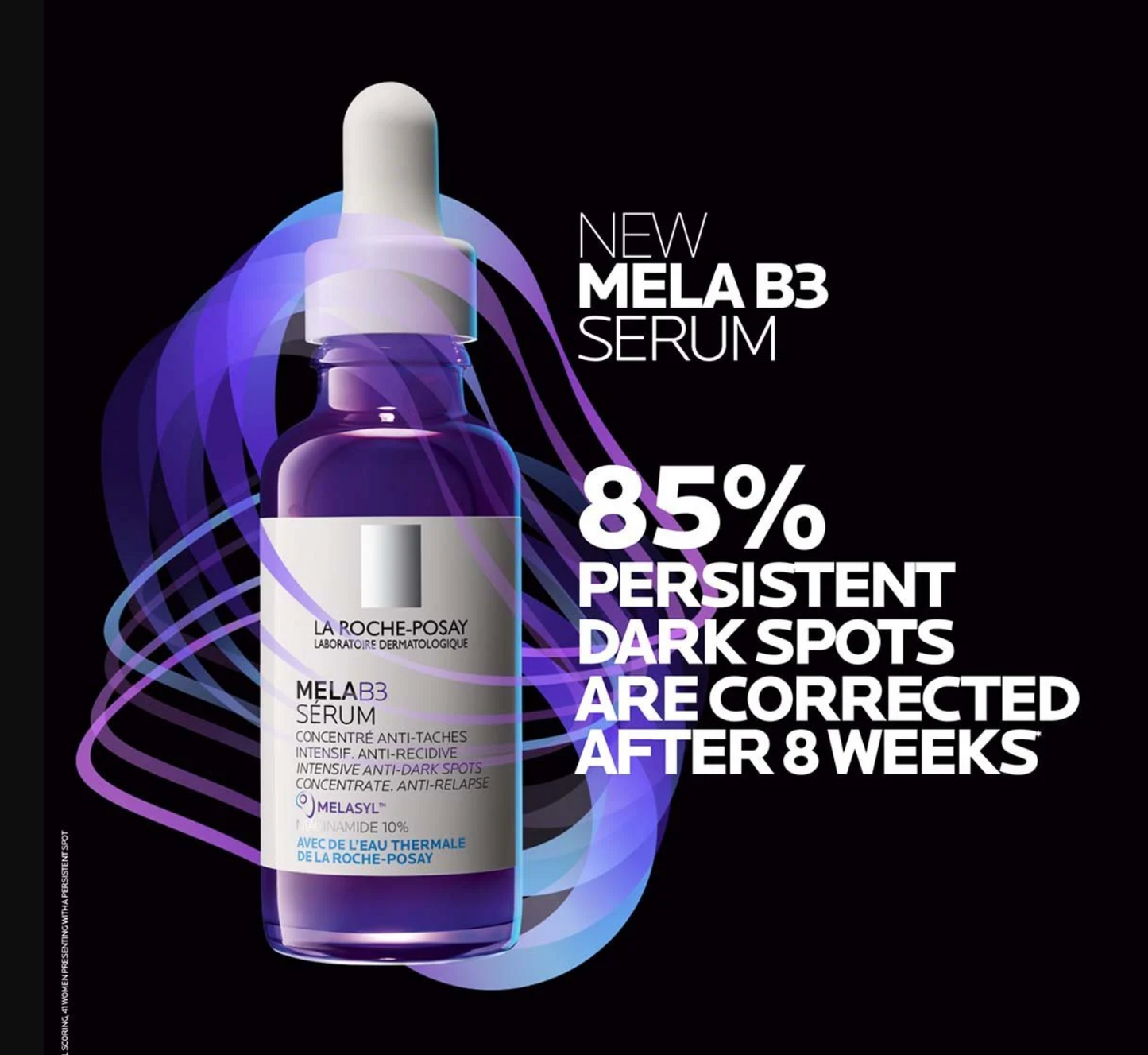 Mela B3 Serum 30 ml