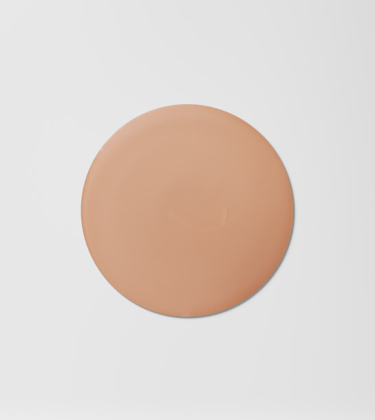 Heliocare 360º Oil-Free Compact Spf 50+ Beige 10G