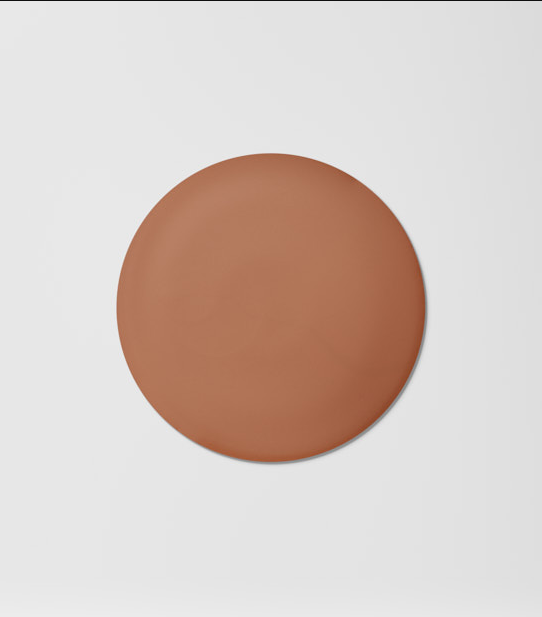 Heliocare 360º Oil-Free Compact Spf 50+ Bronze 10G