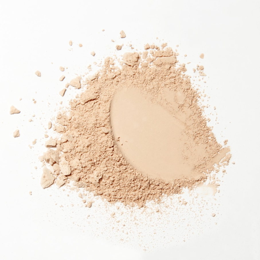 Heliocare 360° Mattifying Brush