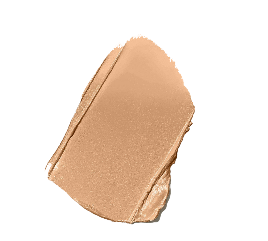 SUNSCREEN VELVET FACE COLOR SPF 50+ 50 ML.