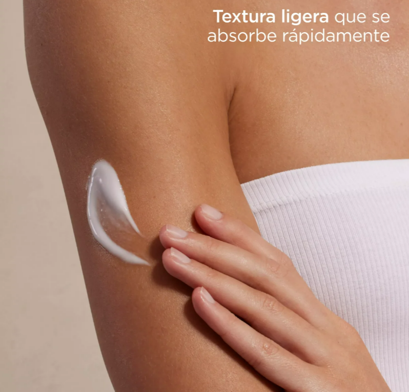 UREADIN RX 10 REPARADORA BOTELLA 200 ML.
