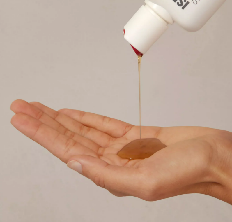 PSORISDIN SHAMPOO 200 ML.