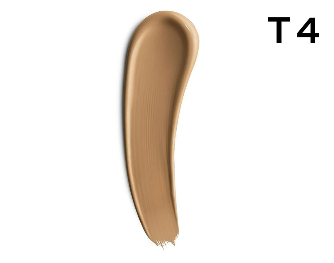 ANTHELIOS MINERAL ONE T 4 BROWN 30 ML.