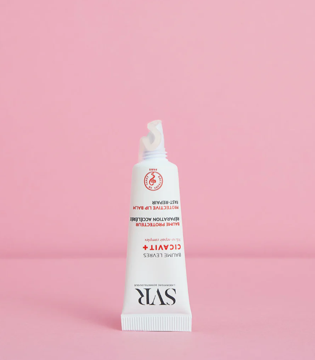 CICAVIT+LÈVRES LABIOS 10GR