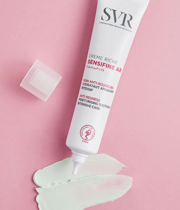 SENSIFINE AR RICHIE CREMA 40 ML