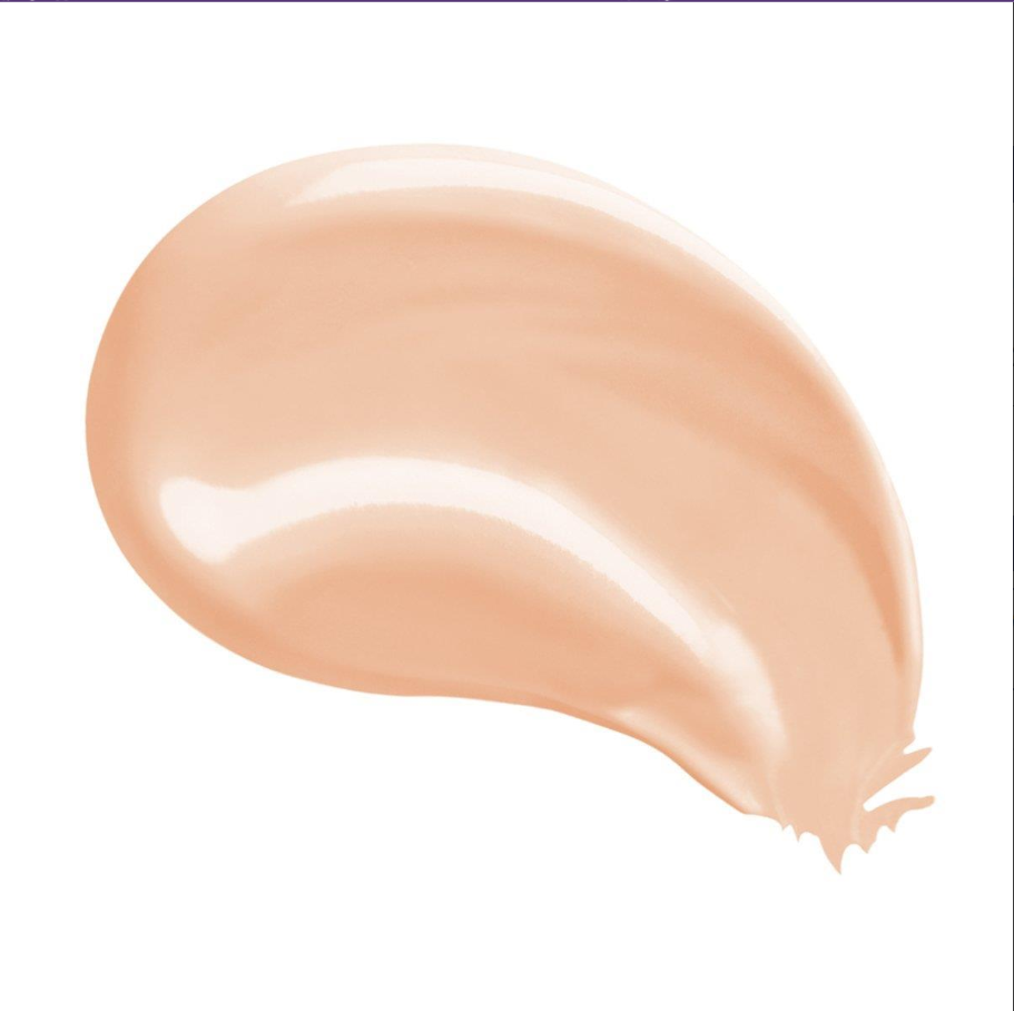 DERMABLEND FLUIDO 30 ML SPF 35+ .