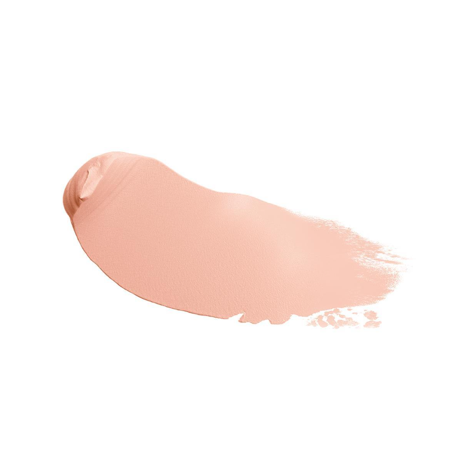 DERMABLEND FLUIDO 30 ML SPF 35+ .