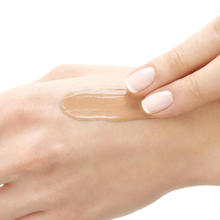 DERMABLEND FLUIDO 30 ML SPF 35+ .