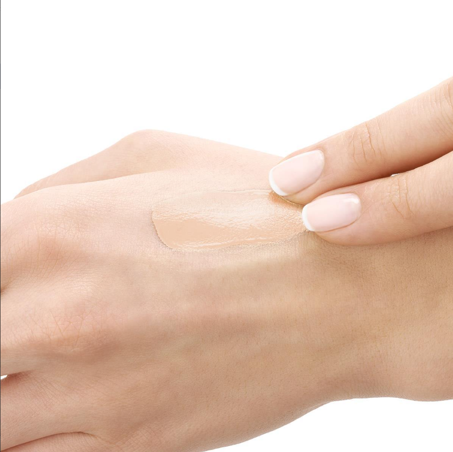 DERMABLEND FLUIDO 30 ML SPF 35+ .