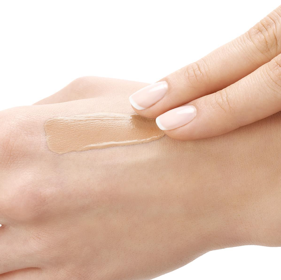 DERMABLEND FLUIDO 30 ML SPF 35+ .
