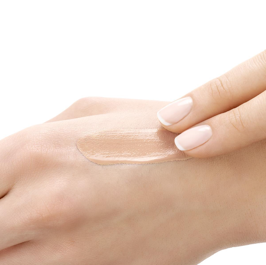 DERMABLEND FLUIDO 30 ML SPF 35+ .