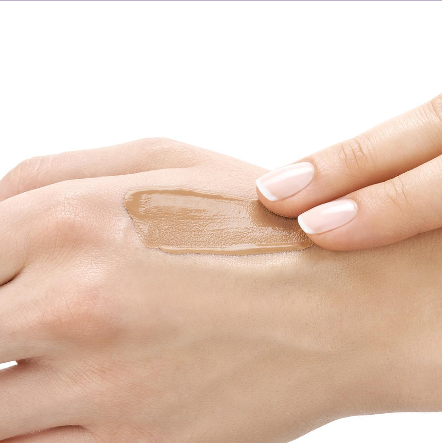 DERMABLEND FLUIDO 30 ML SPF 35+ .