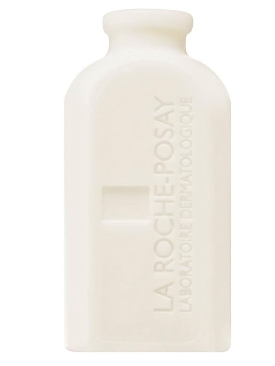 EFFACLAR BARRA 65 GR.