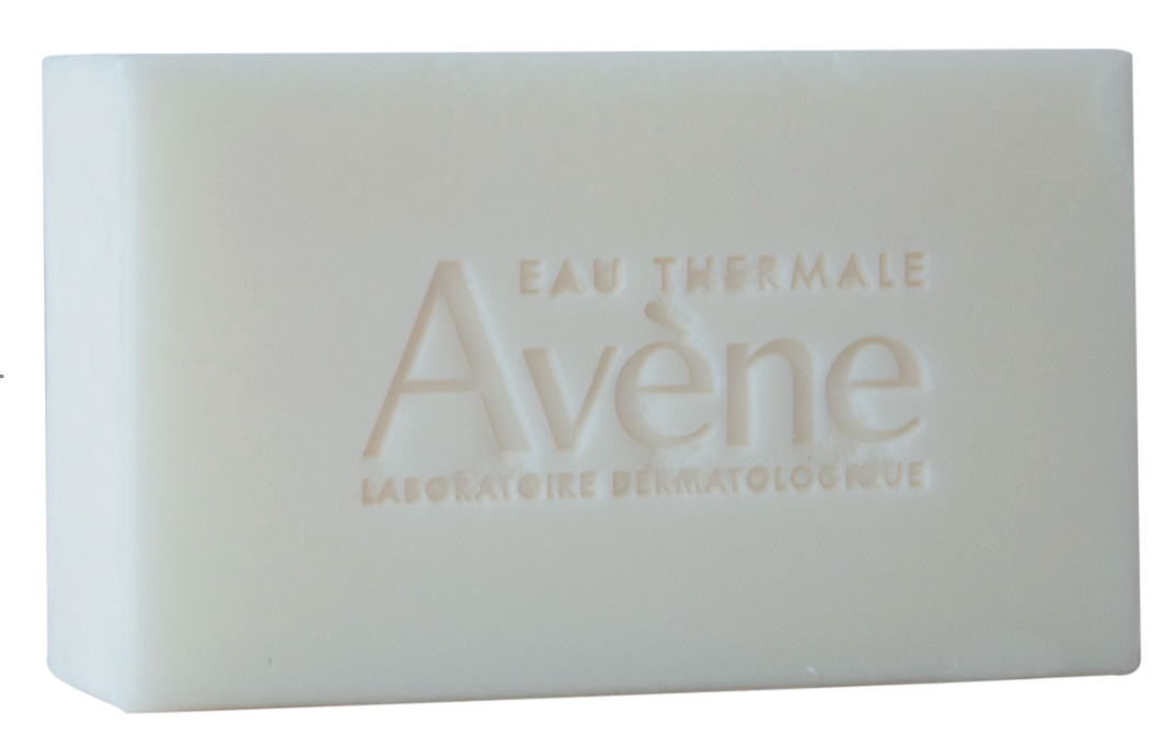 AVÉNE CLEANANCE BARRA 90 GR.