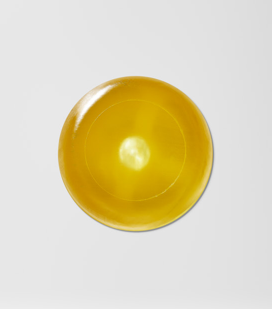 Heliocare 360 Sport Transparent Stick 25G