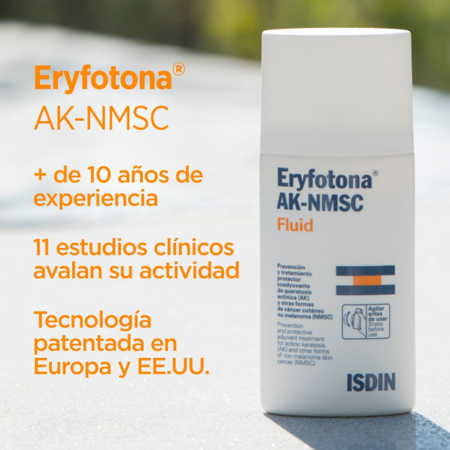 ERYFOTONA AK-NMSC FLUID 50ML