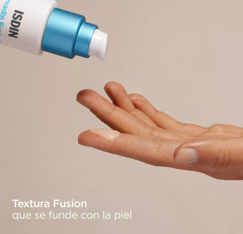 UREADIN FUSION SERUM LIFT ANTIARRUGAS 30ML