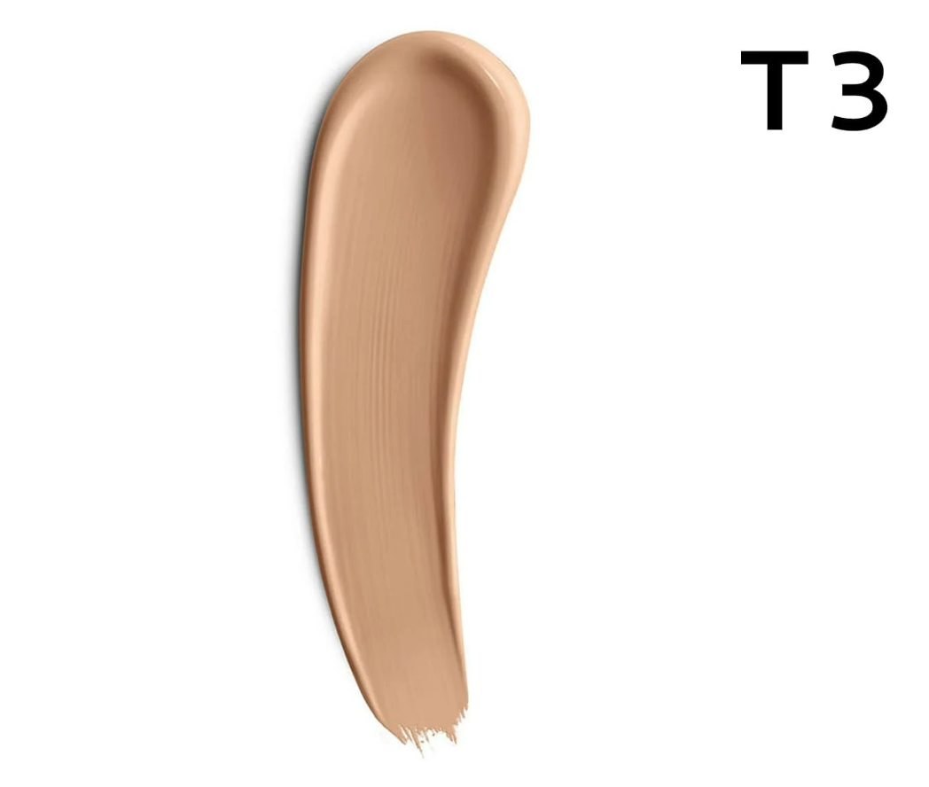 ANTHELIOS MINERAL ONE T 3 TAN 30 ML.