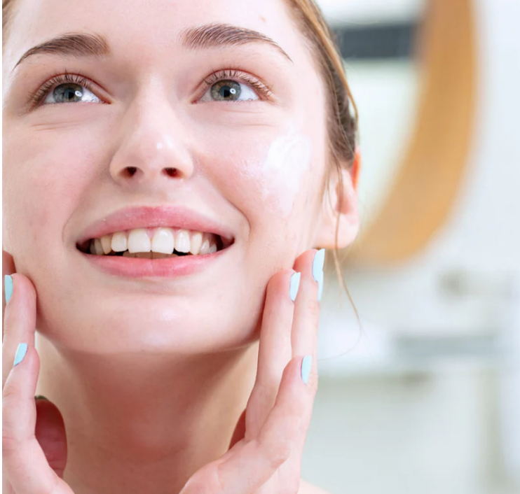 SEBIACLEAR MAT+PORES 40 ML.