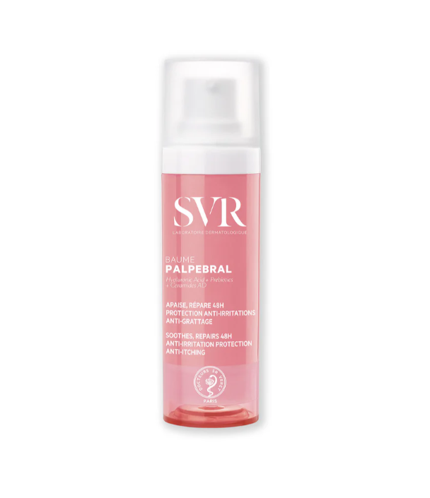 PALPEBRAL BAUME 30ML