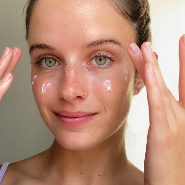 PALPEBRAL OJOS SENSIBLES O ALÉRGICOS CREMA 15 ML.