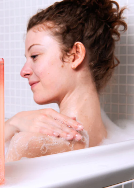 TOPIALYSE GEL LAVANTE 200ML.