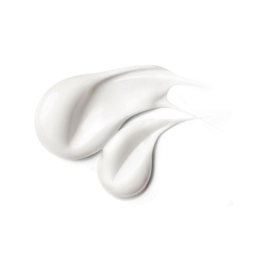 LIPIKAR BAUME AP+ MICROBIOME 400ML