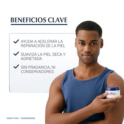 AQUAPHOR TARRO CREMA 110 ML.